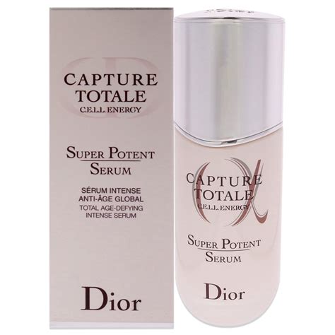 serum dior precio